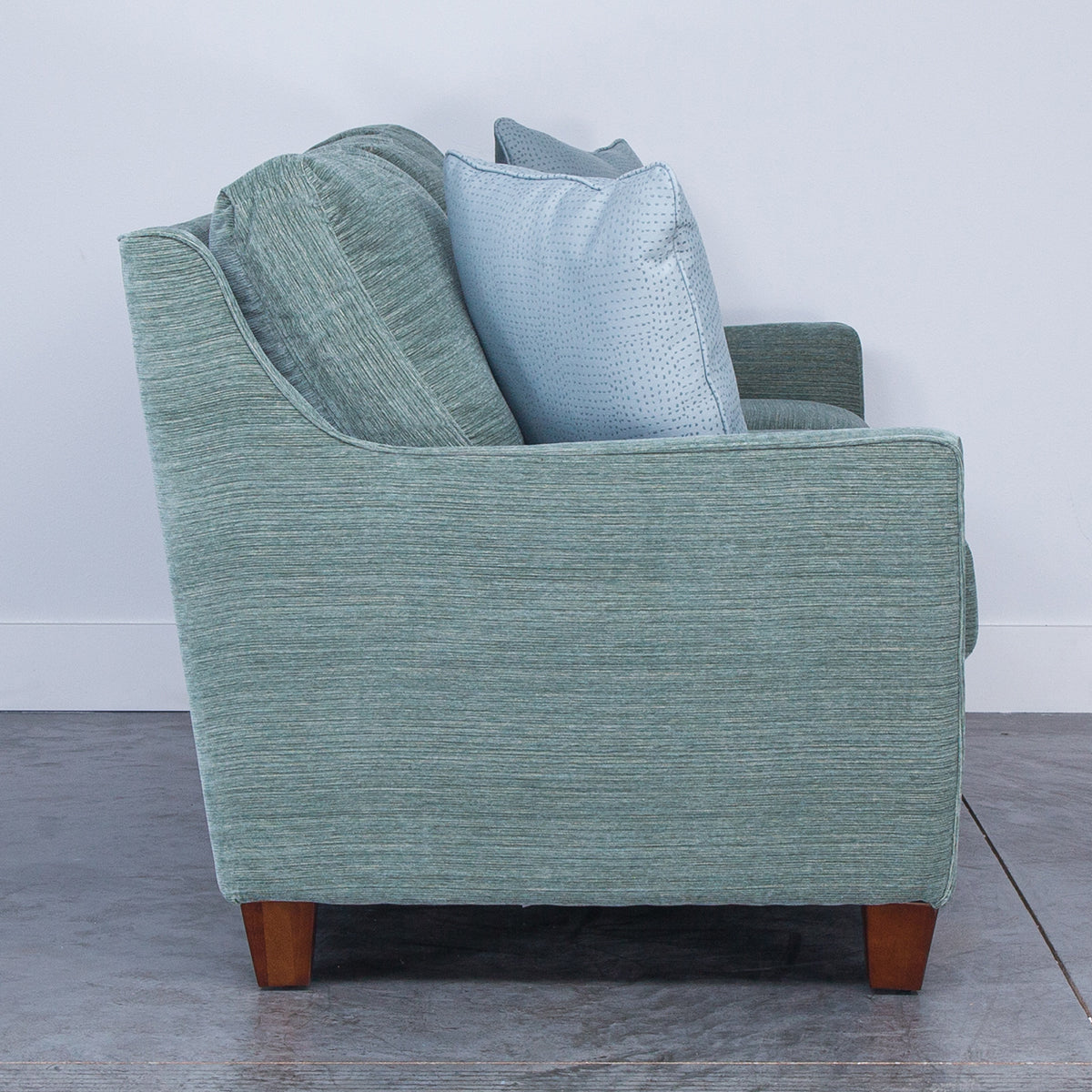 NOAH SOFA