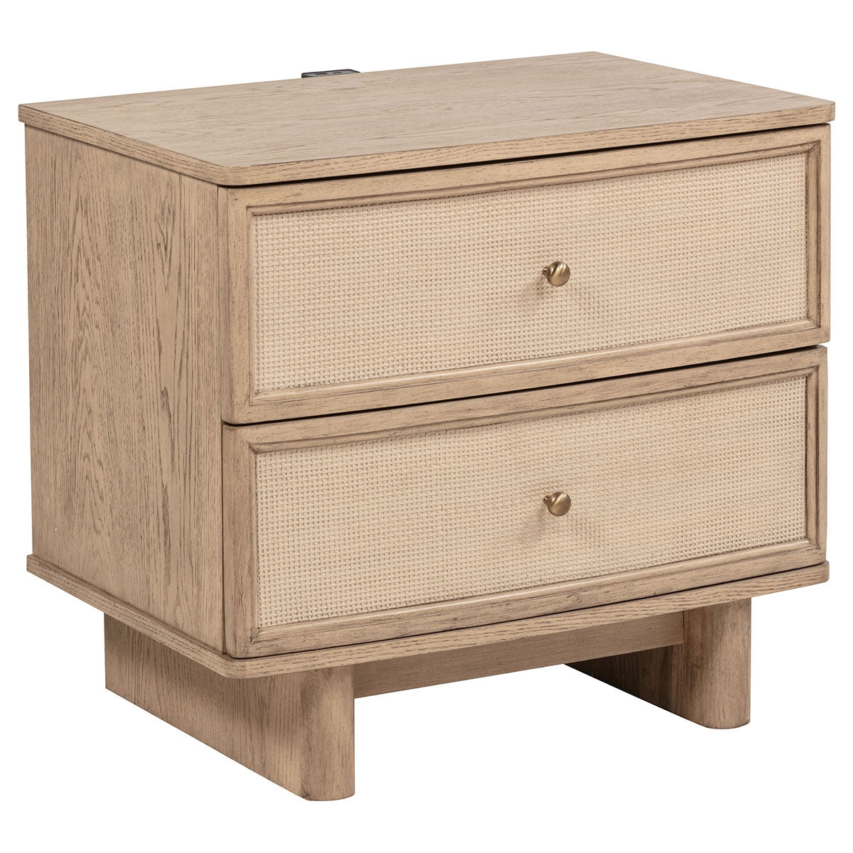 Kailani Nightstand