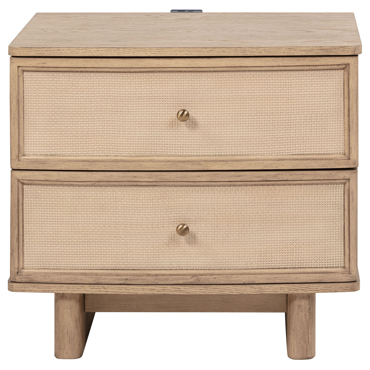 Kailani Nightstand