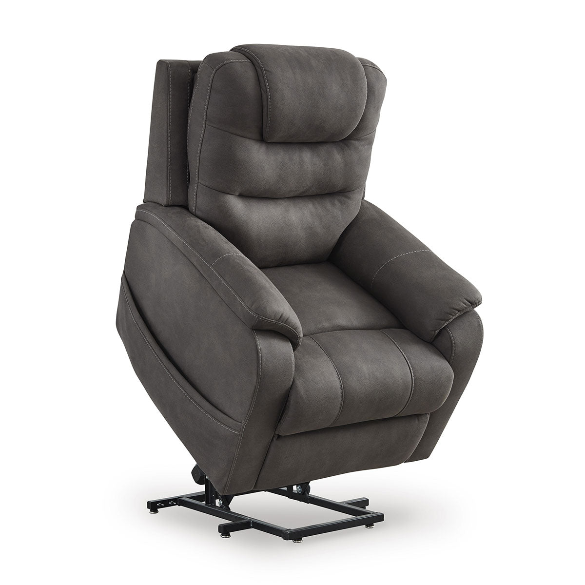 SNOWFIELD LIFT RECLINER