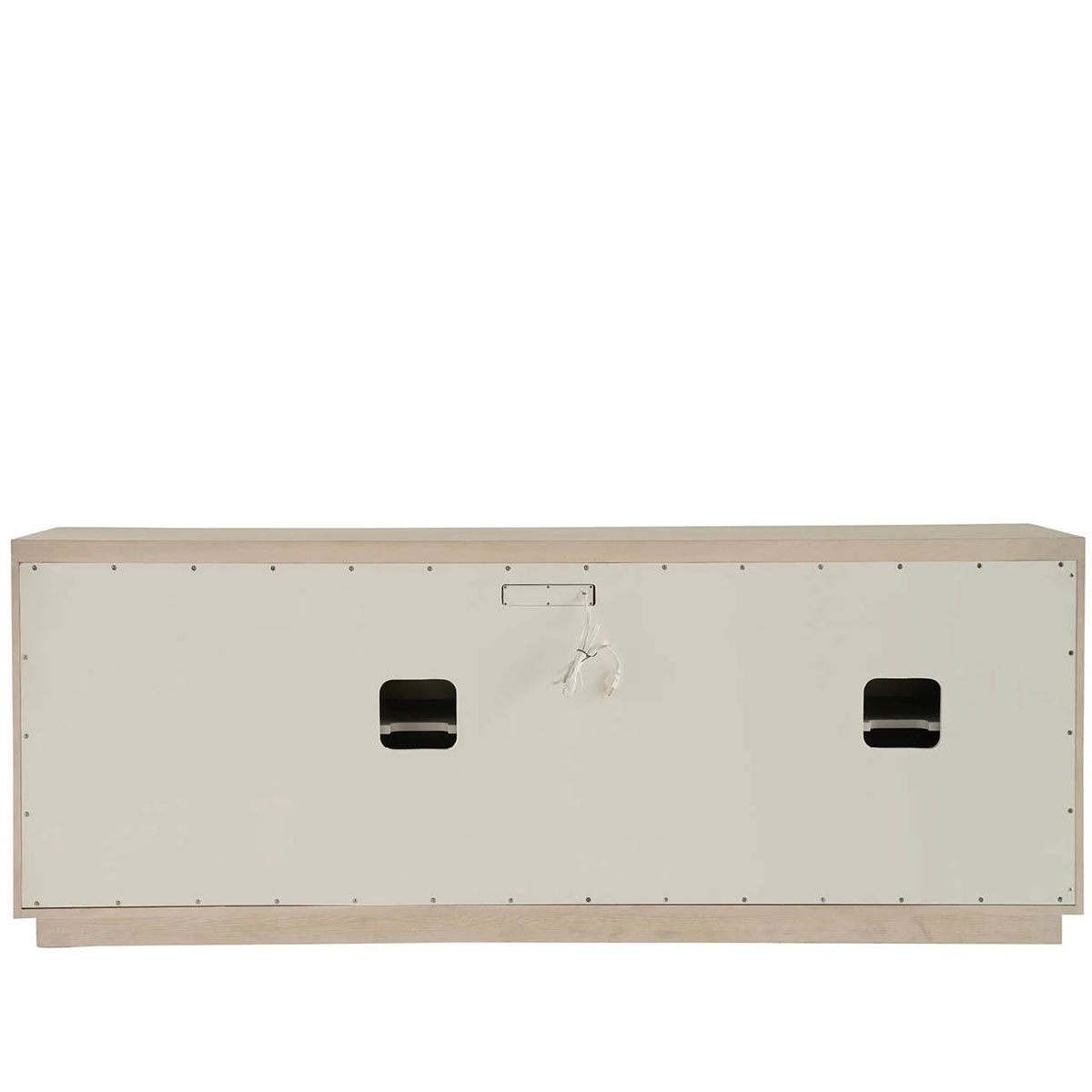 DOLCE CREDENZA