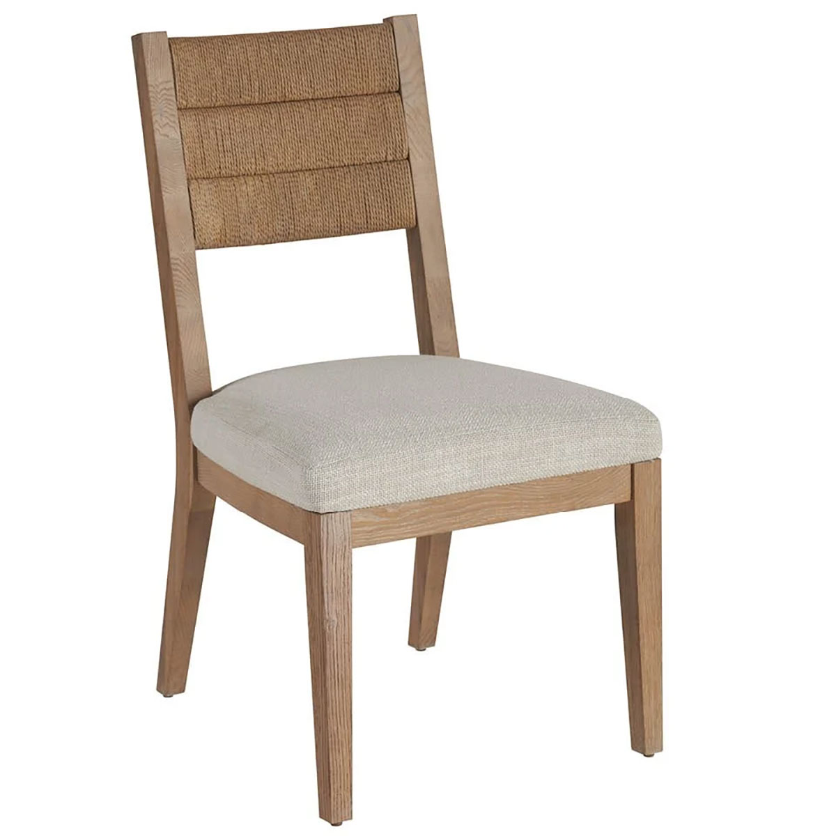 CANYON SIDE CHAIR