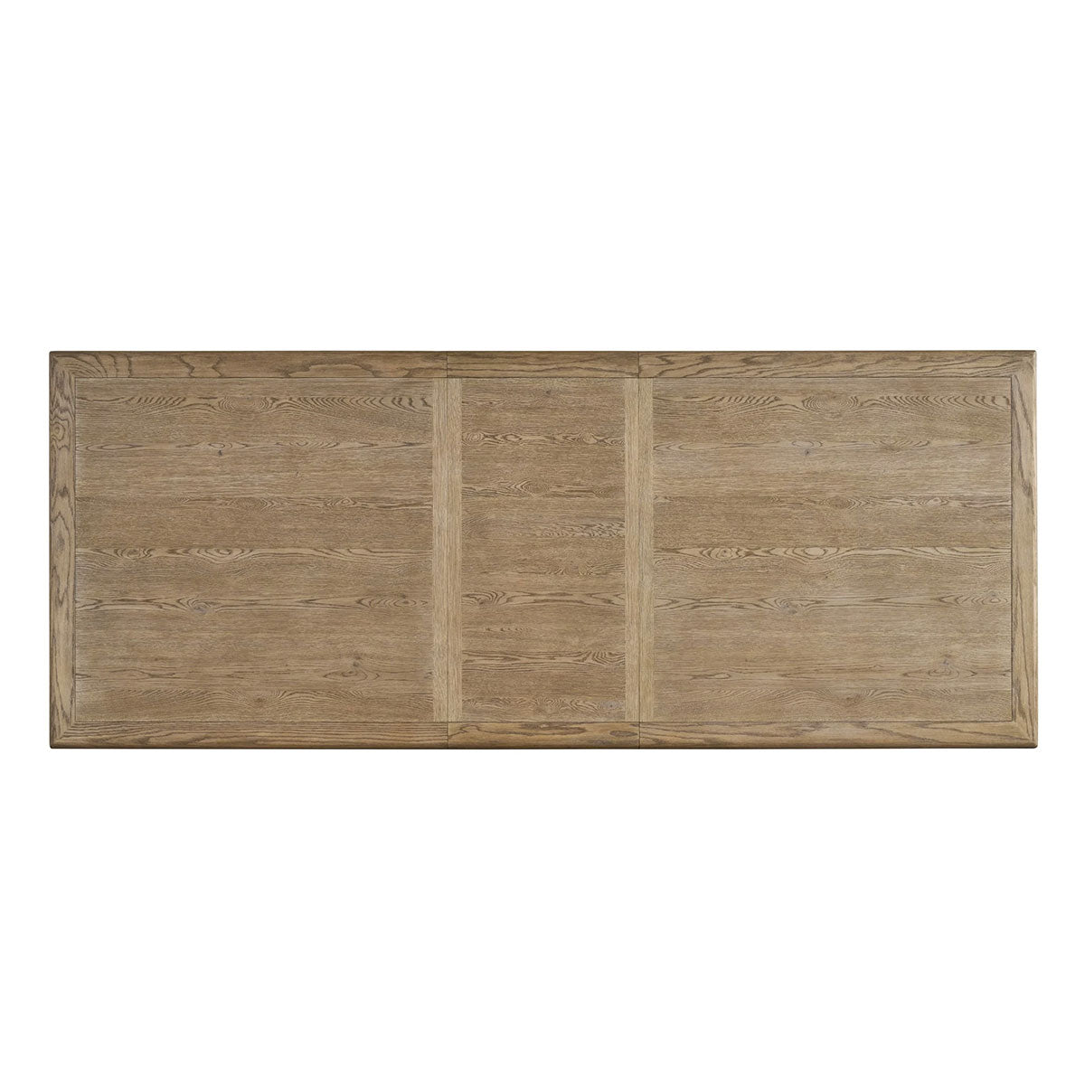 SIENNA RECTANGLE DINING TABLE
