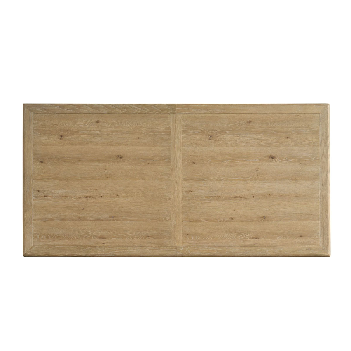 CANYON RECTANGLE DINING TABLE