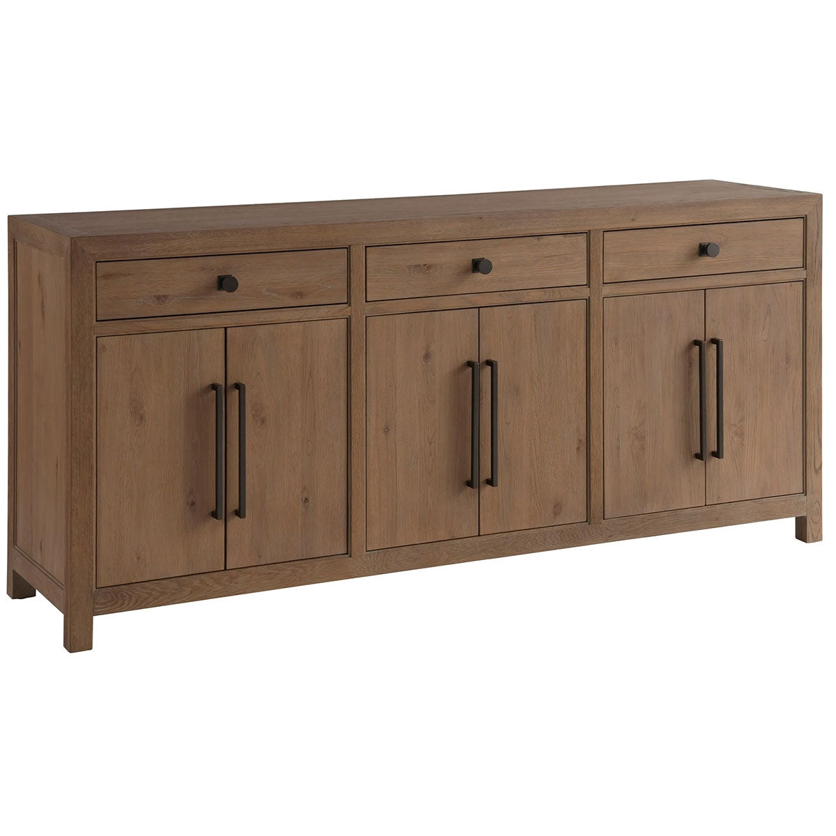 SIENNA CREDENZA