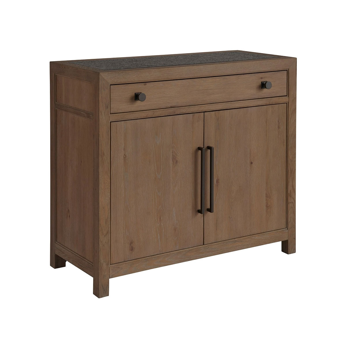 SIENNA BAR CABINET