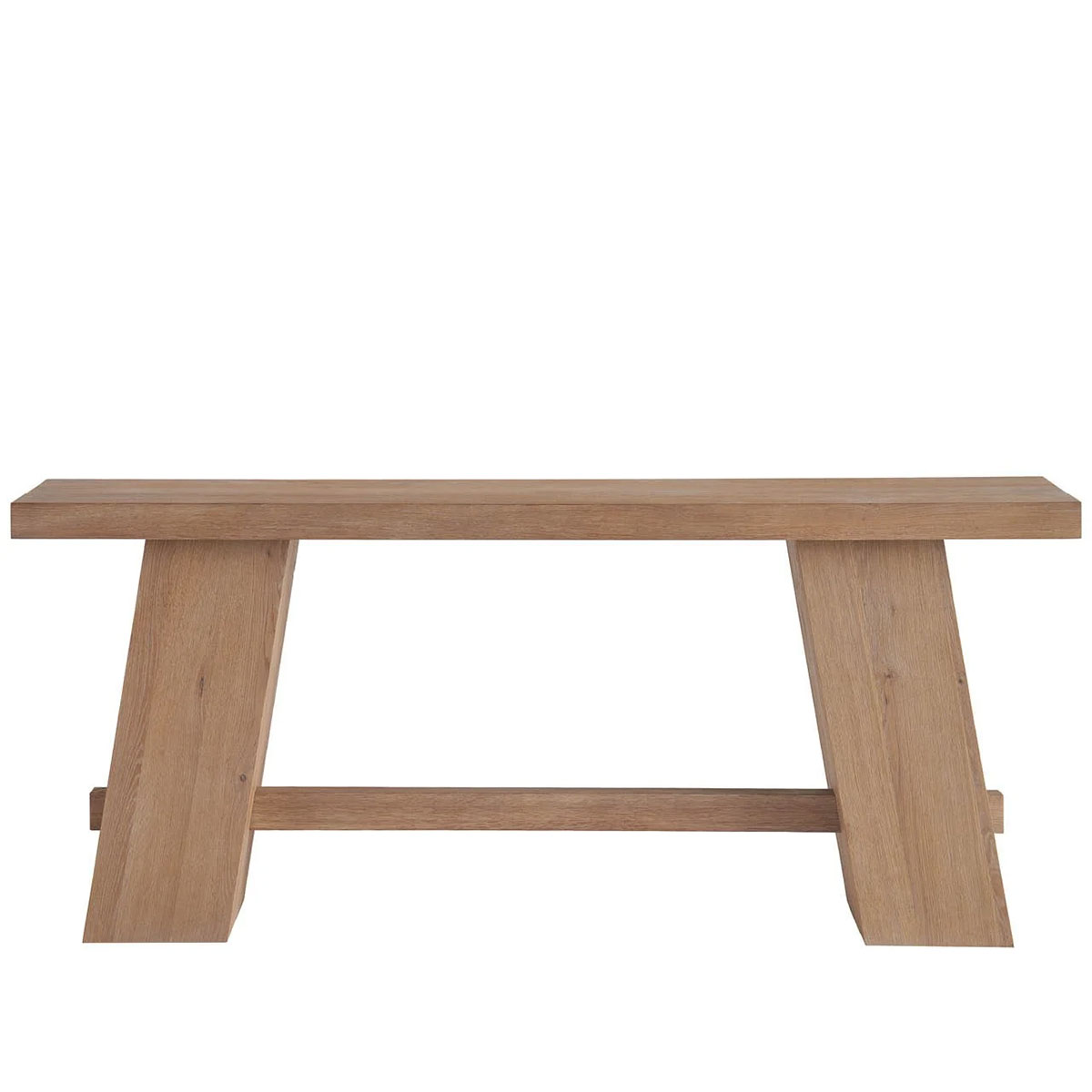 ALTITUDE CONSOLE TABLE