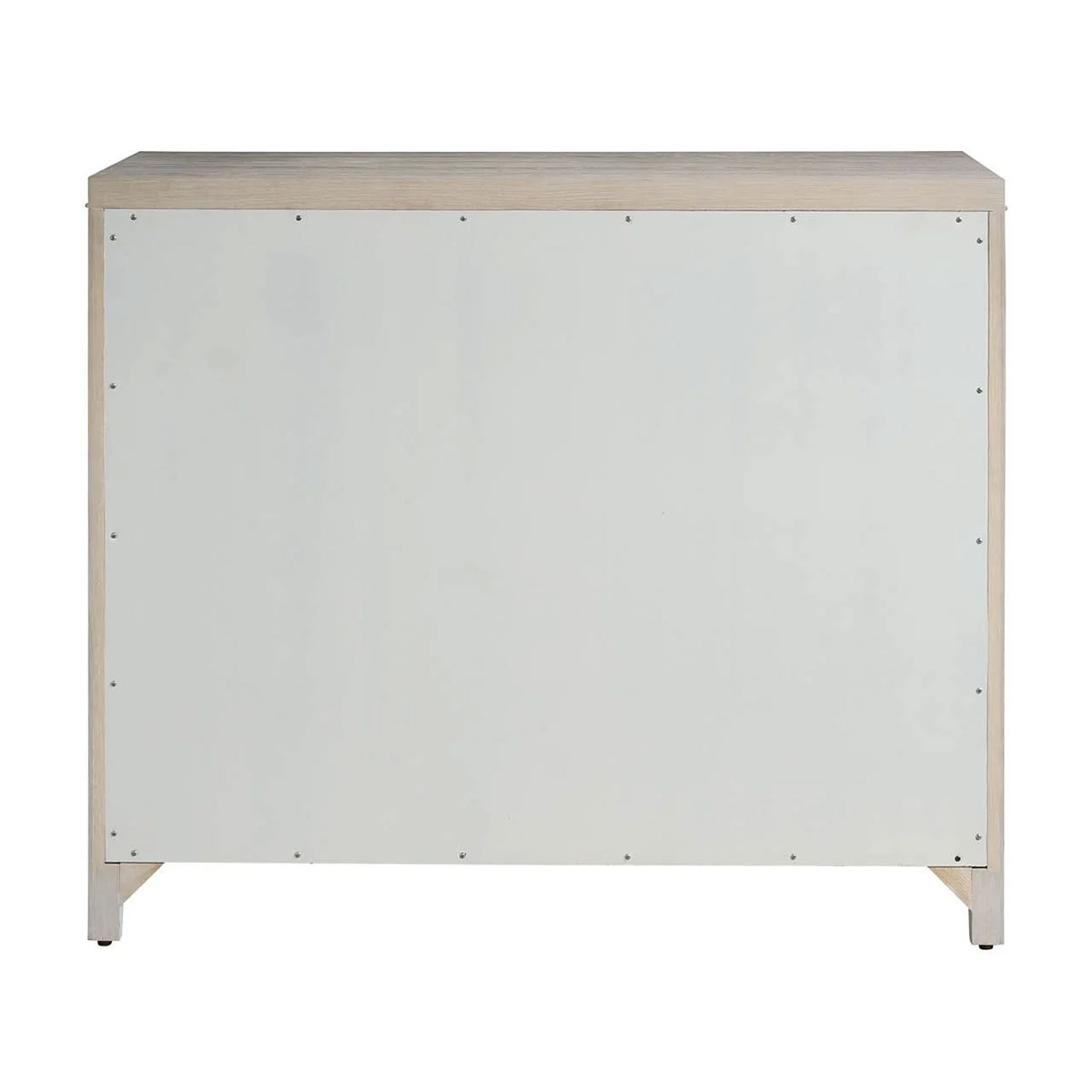 LIZMORE CHEST