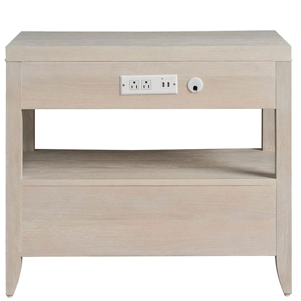 Avaline Nightstand