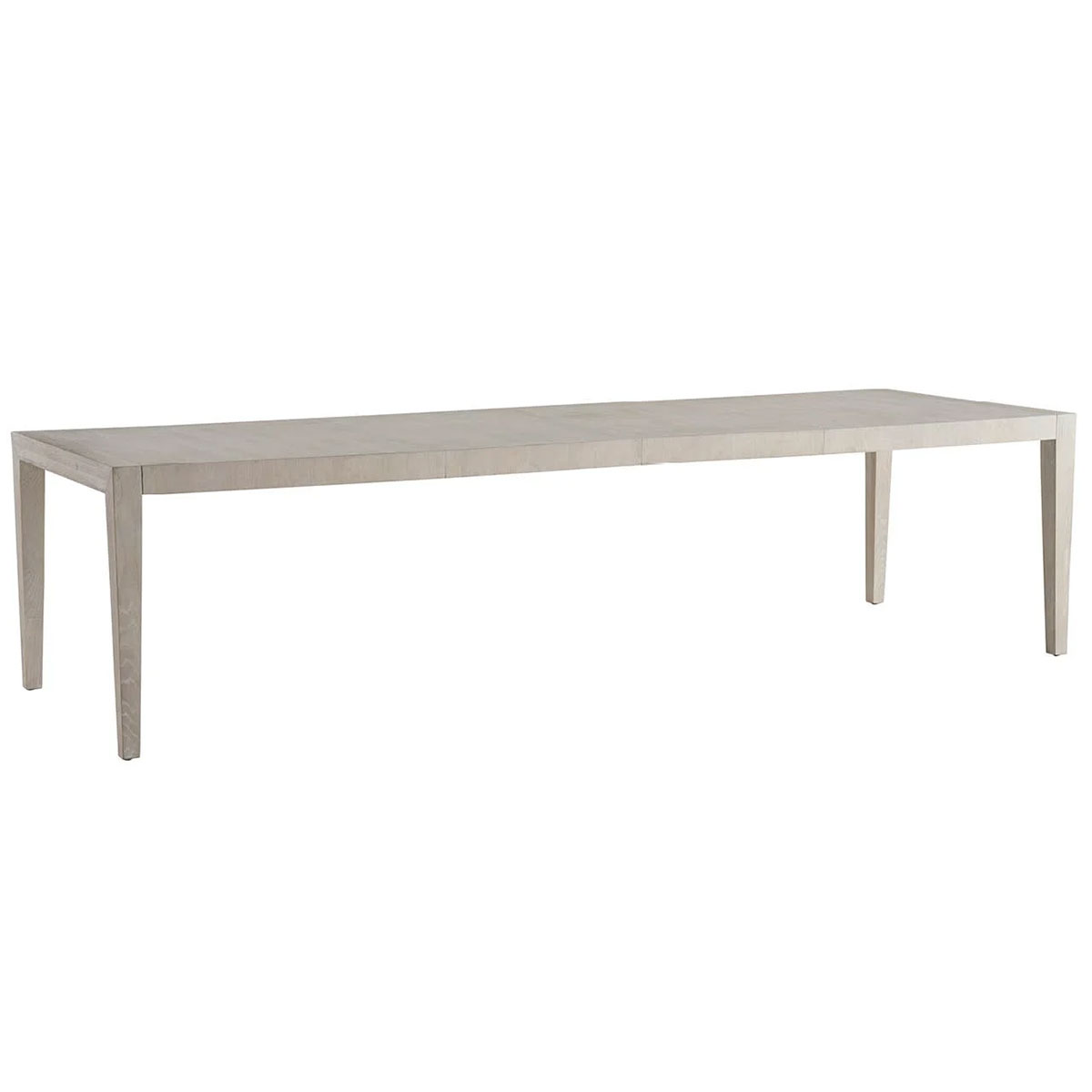AVALINE DINING TABLE