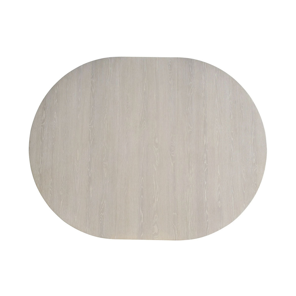 SCAVINO ROUND DINING TABLE