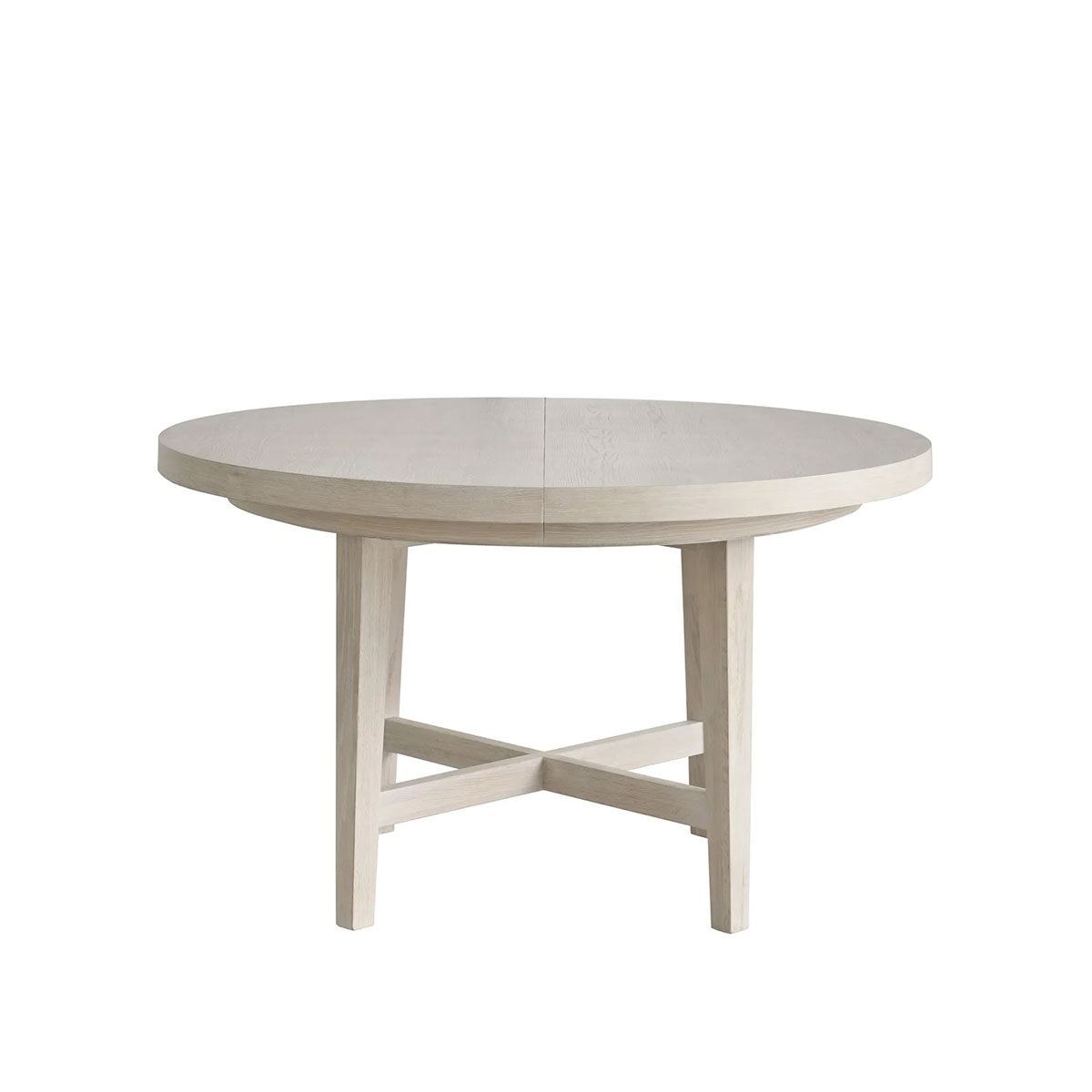 SCAVINO ROUND DINING TABLE