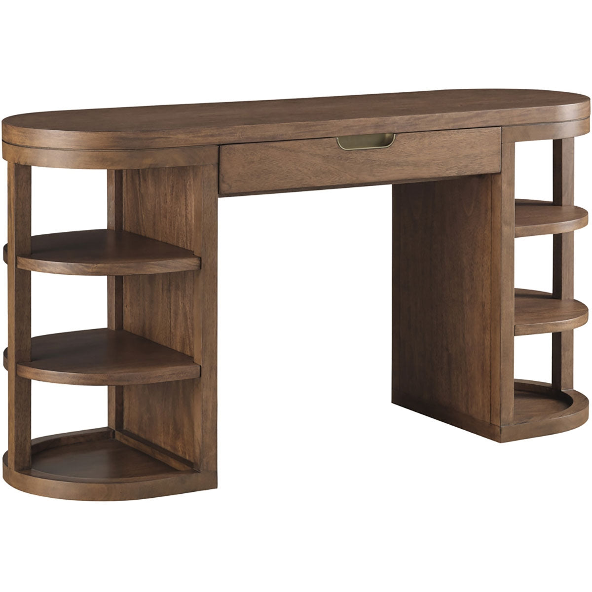 CADEN SOFA WRITING TABLE