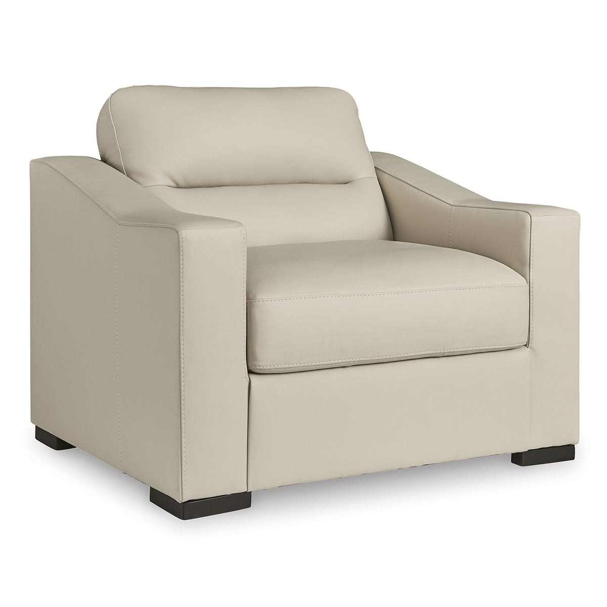 TREASURE TROVE CHAIR & A HALF