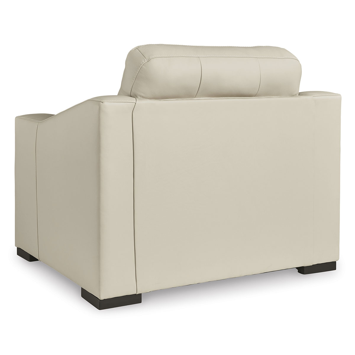 TREASURE TROVE CHAIR & A HALF