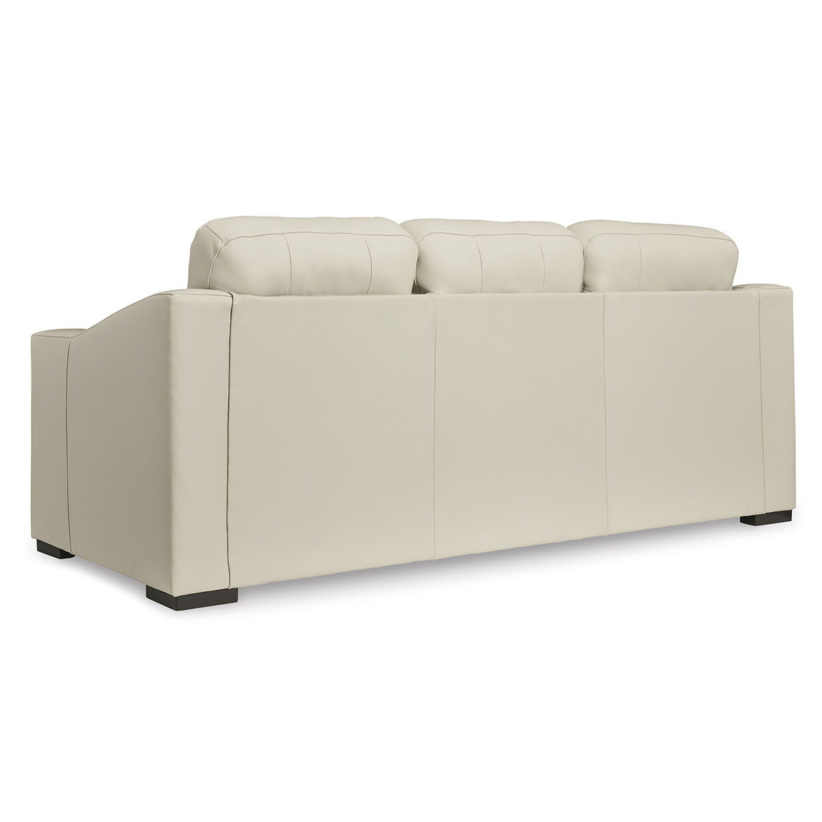 TREASURE TROVE SOFA
