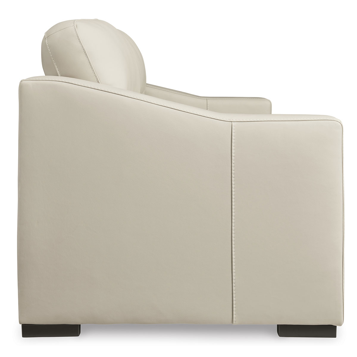 TREASURE TROVE SOFA