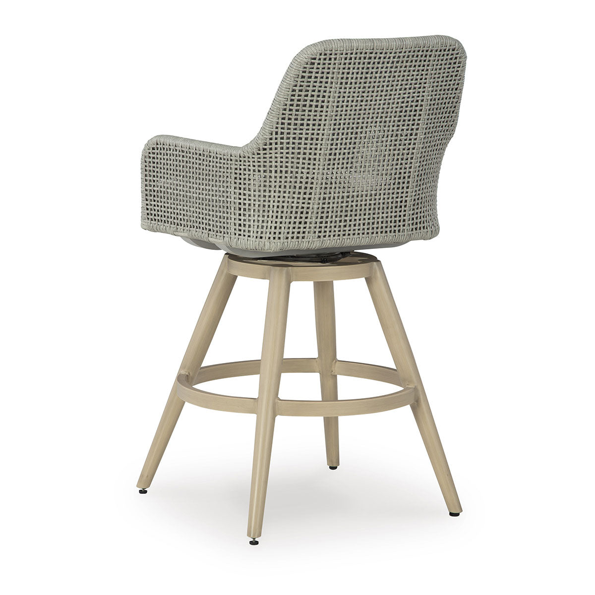SETON CREEK BARSTOOL PAIR