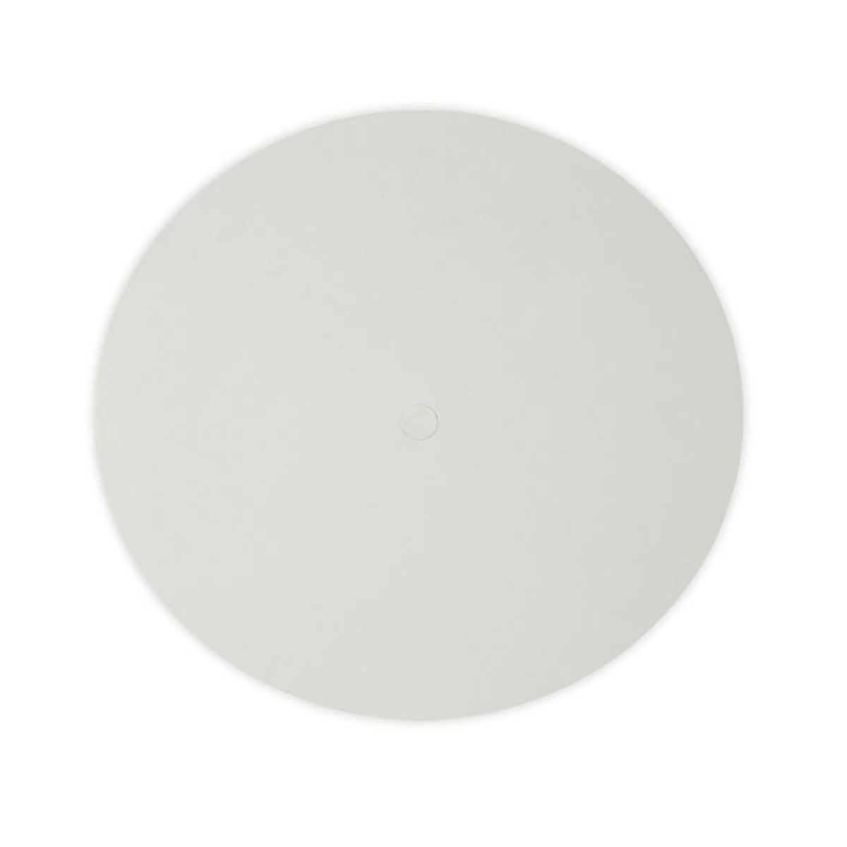 SETON CREEK ROUND BAR TABLE