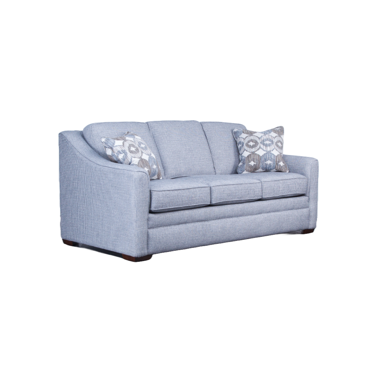 Thomas Sofa