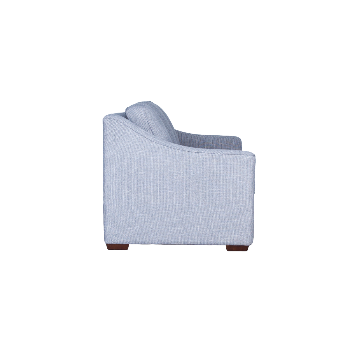 Thomas Sofa