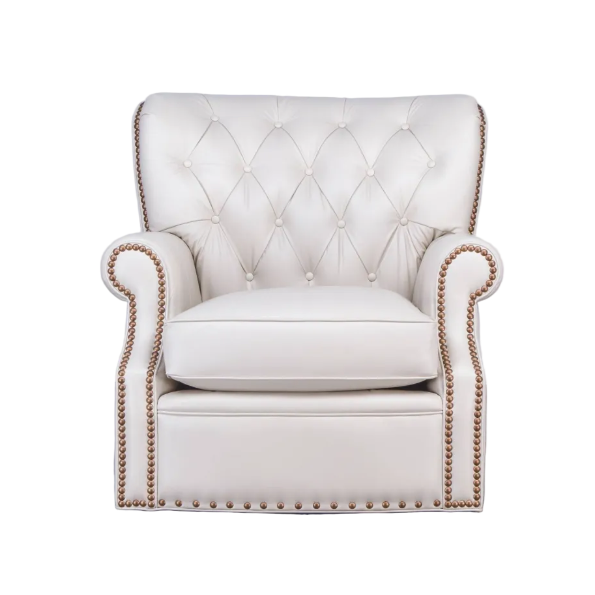 IVIS SWIVEL CHAIR