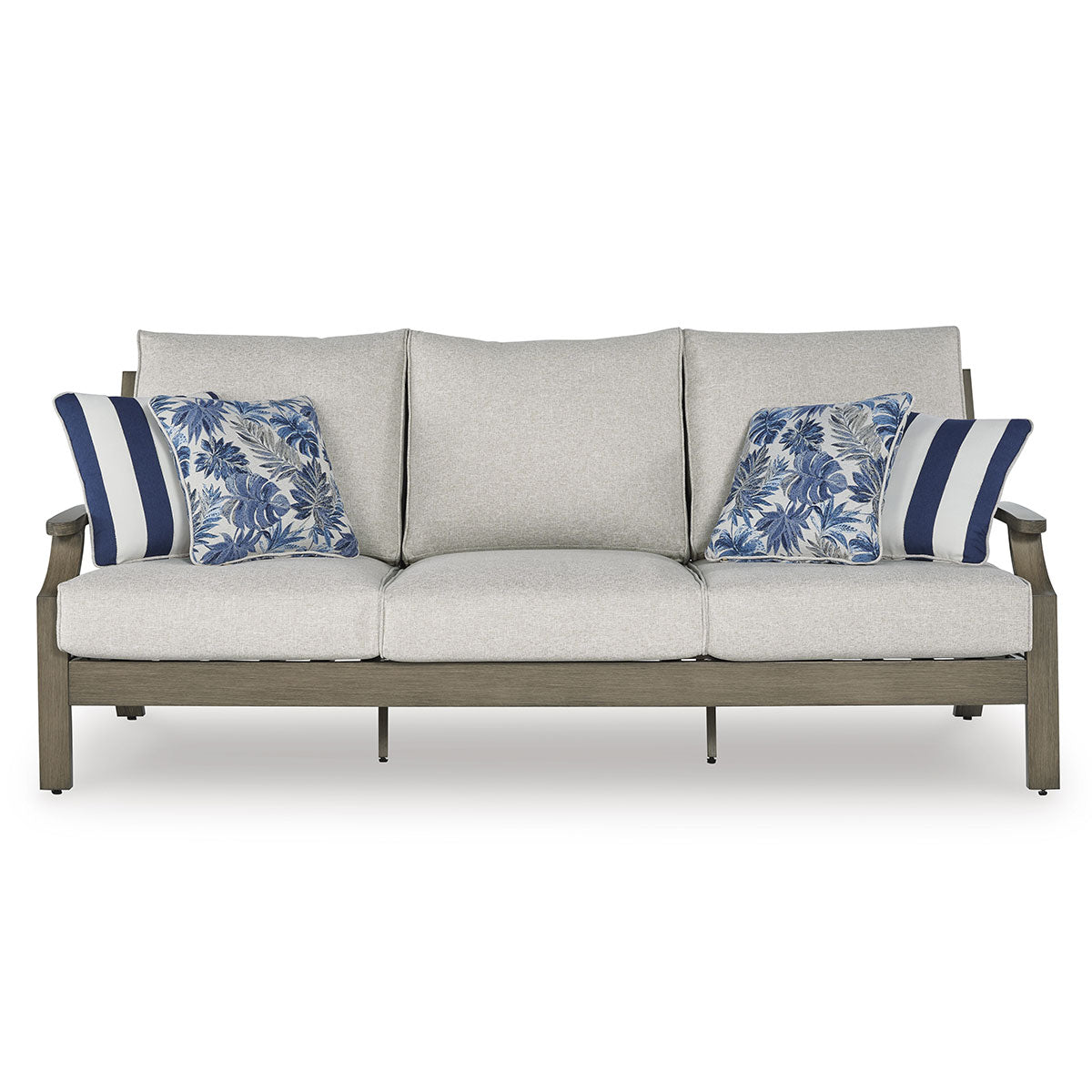 RAINIER RANCH SOFA