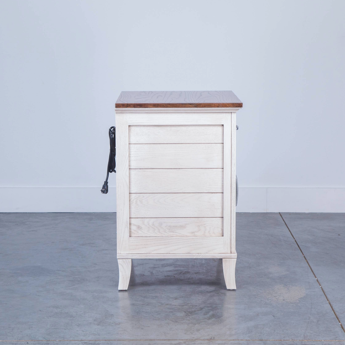 Tribeca Nightstand #5