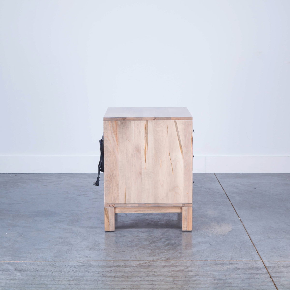 Tappan Nightstand #1
