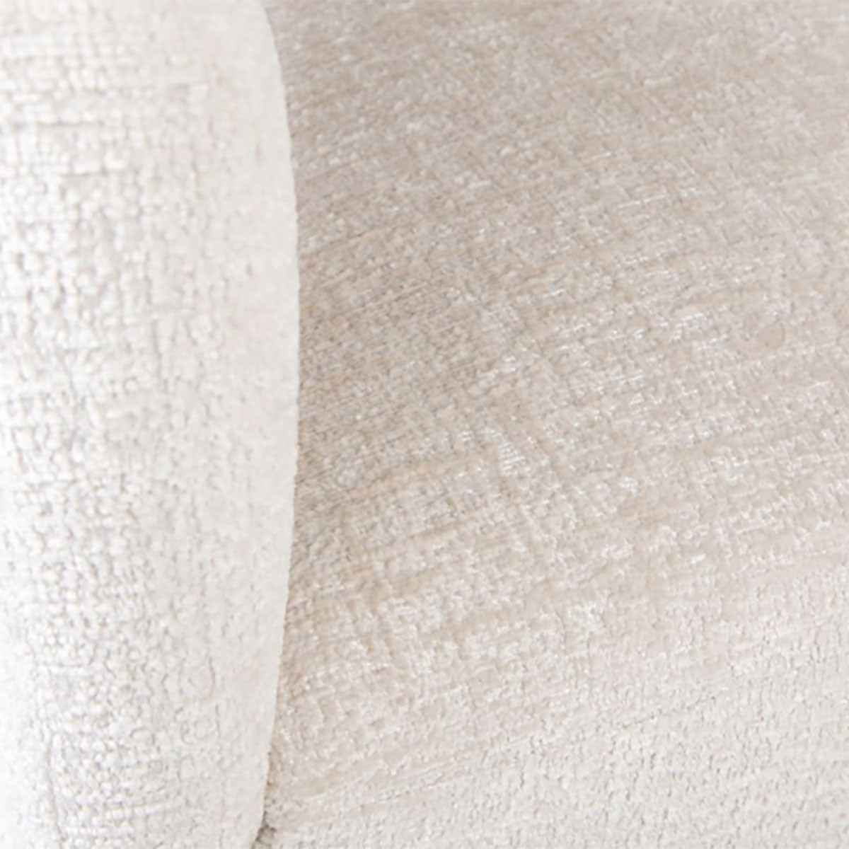 GWEN NATURAL UPHOLSTERED CHAIR