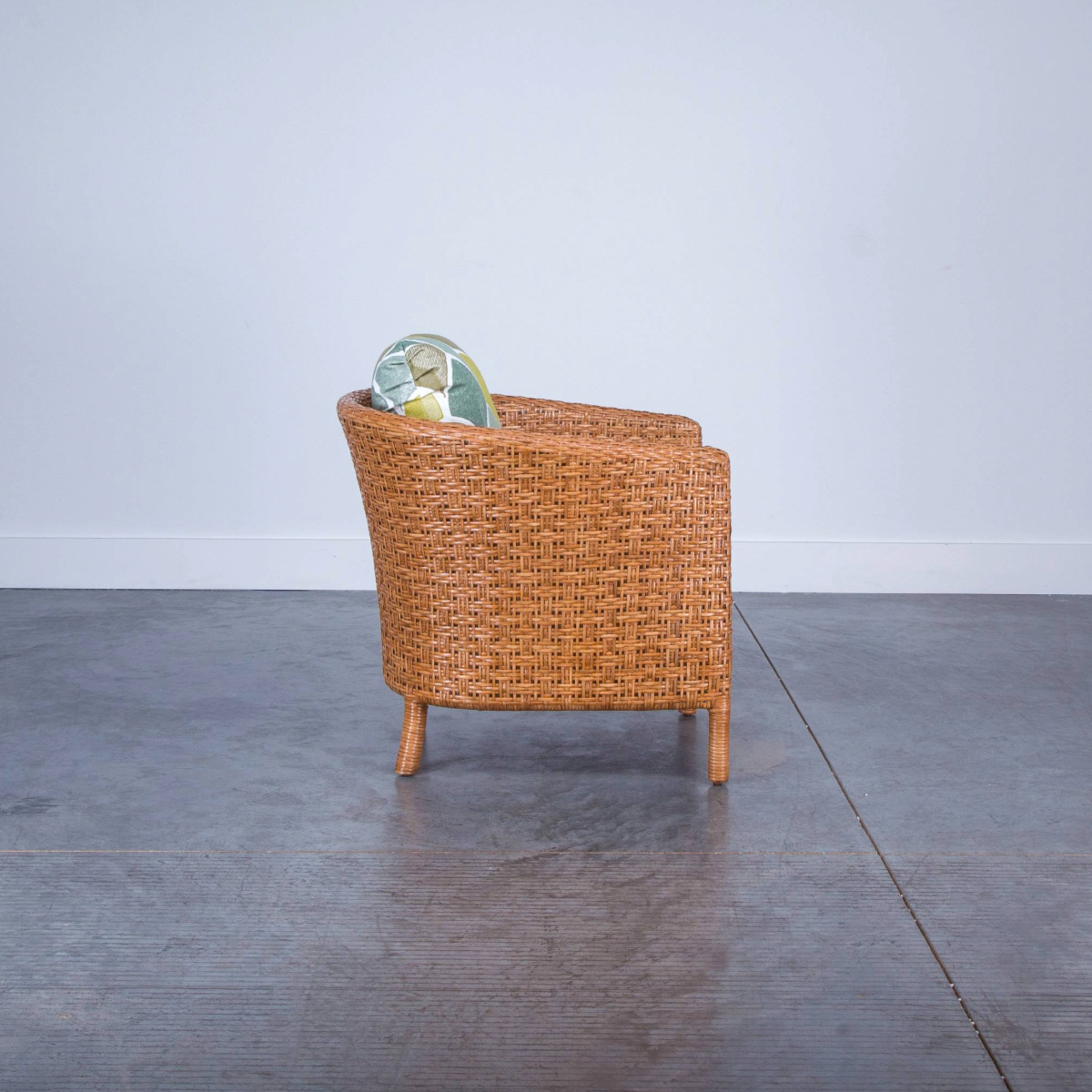 GABLES ESTATE CHAIR