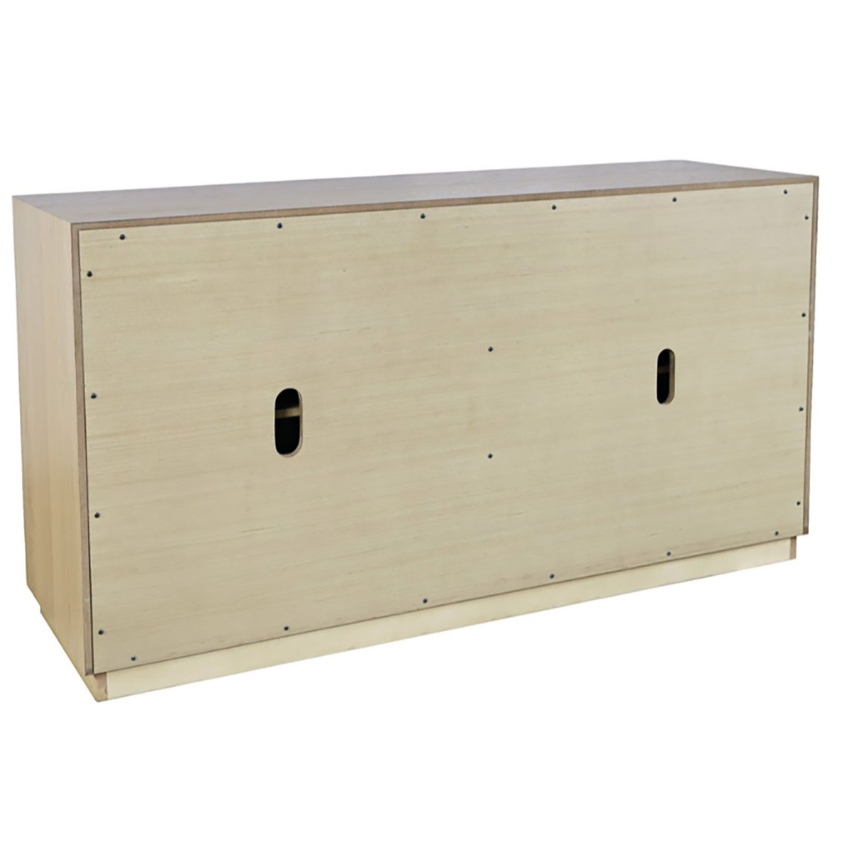 MAVEN NATURAL CABINET