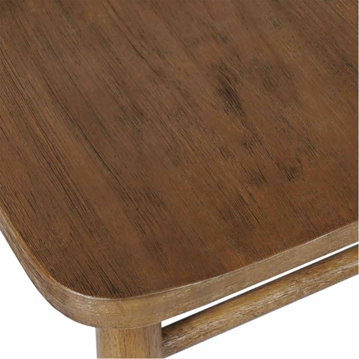 FITZ CHAIR - CHESTNUT