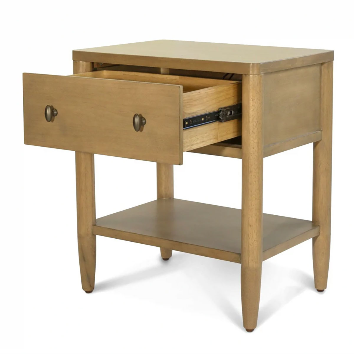 Chatham One Drawer Nightstand
