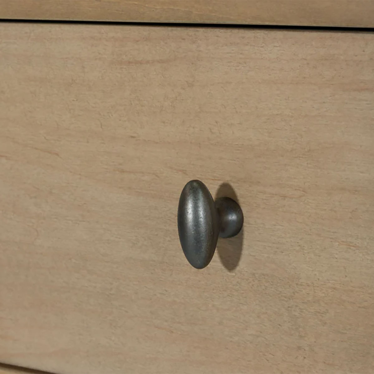Chatham One Drawer Nightstand