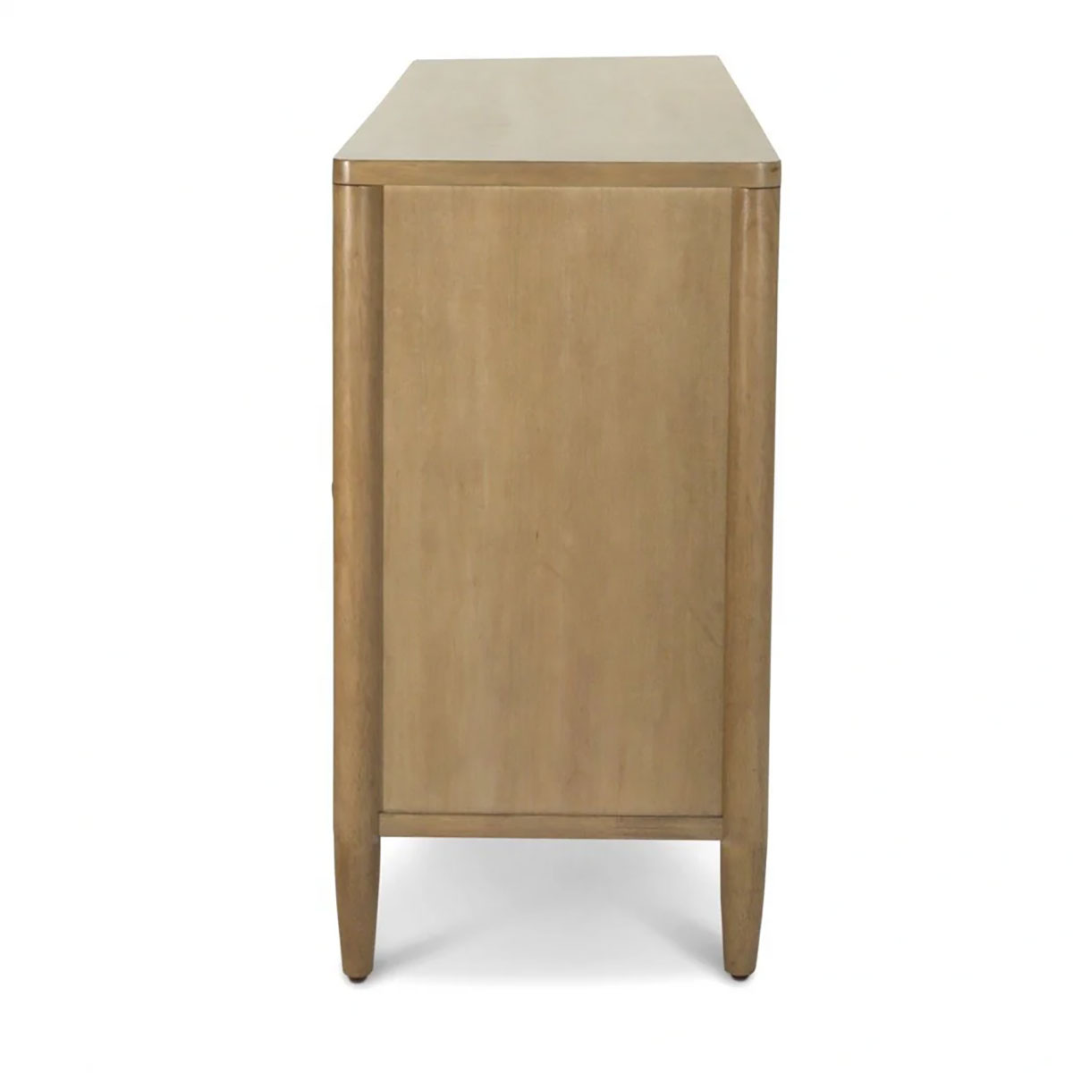 CHATHAM DRESSER