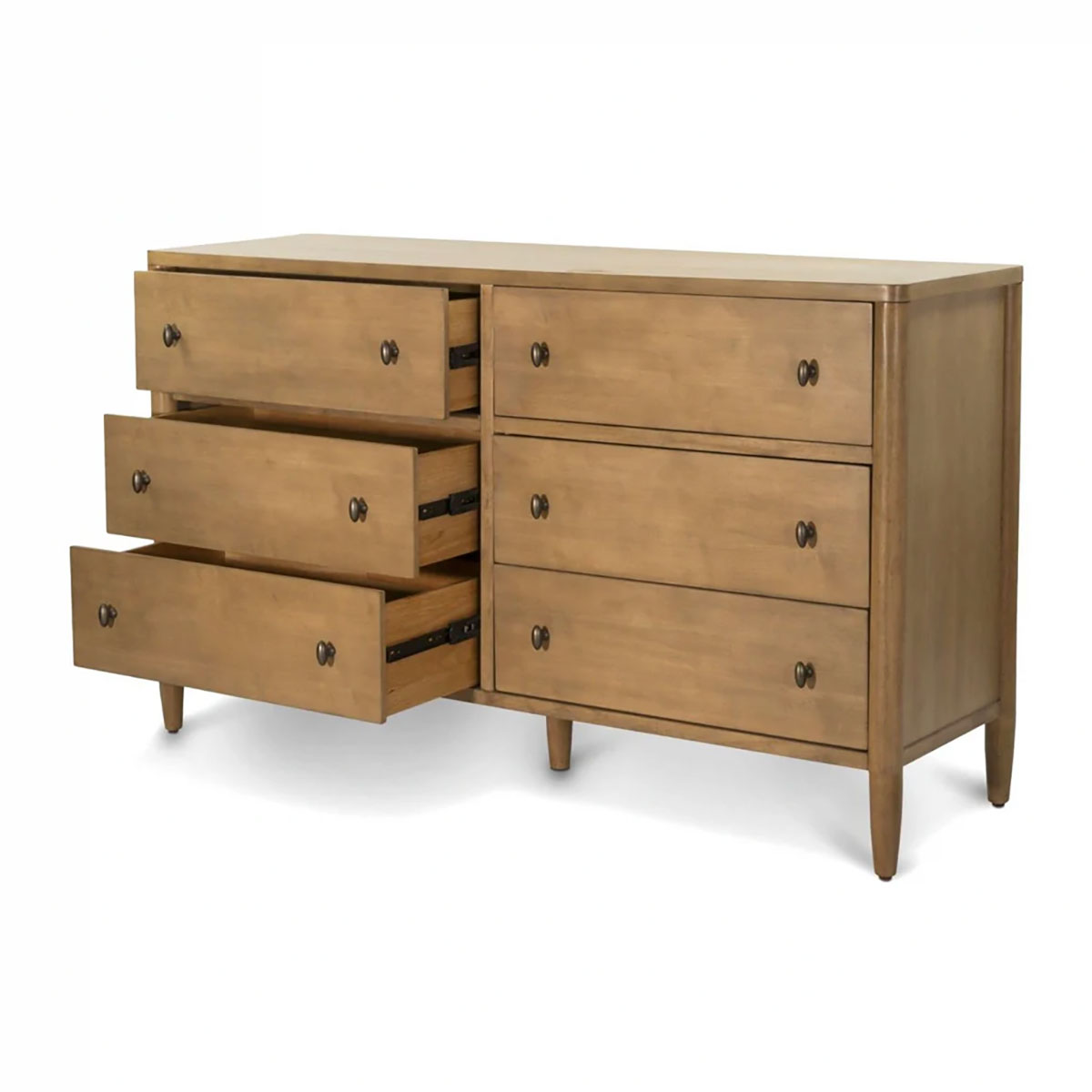 CHATHAM DRESSER
