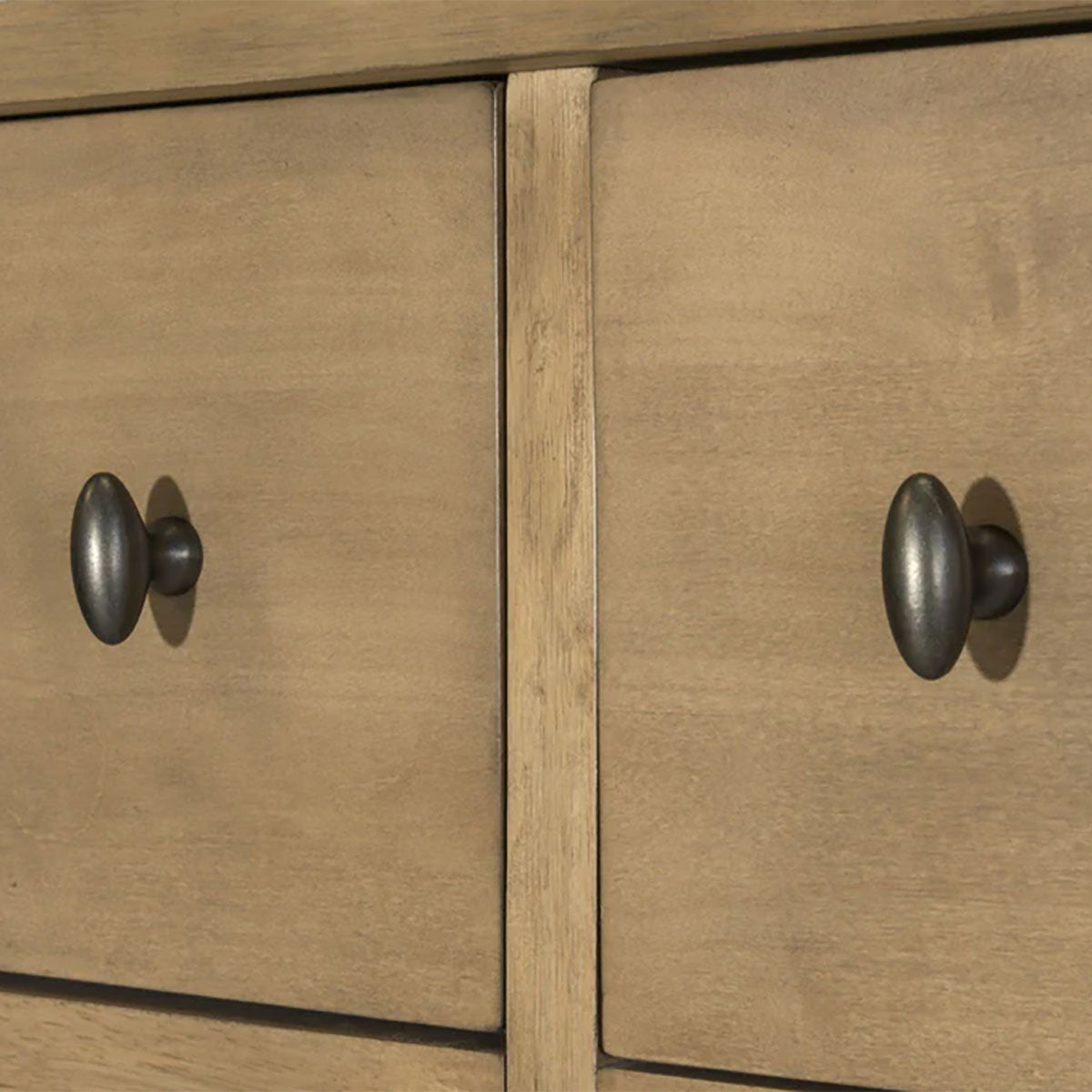 CHATHAM DRESSER