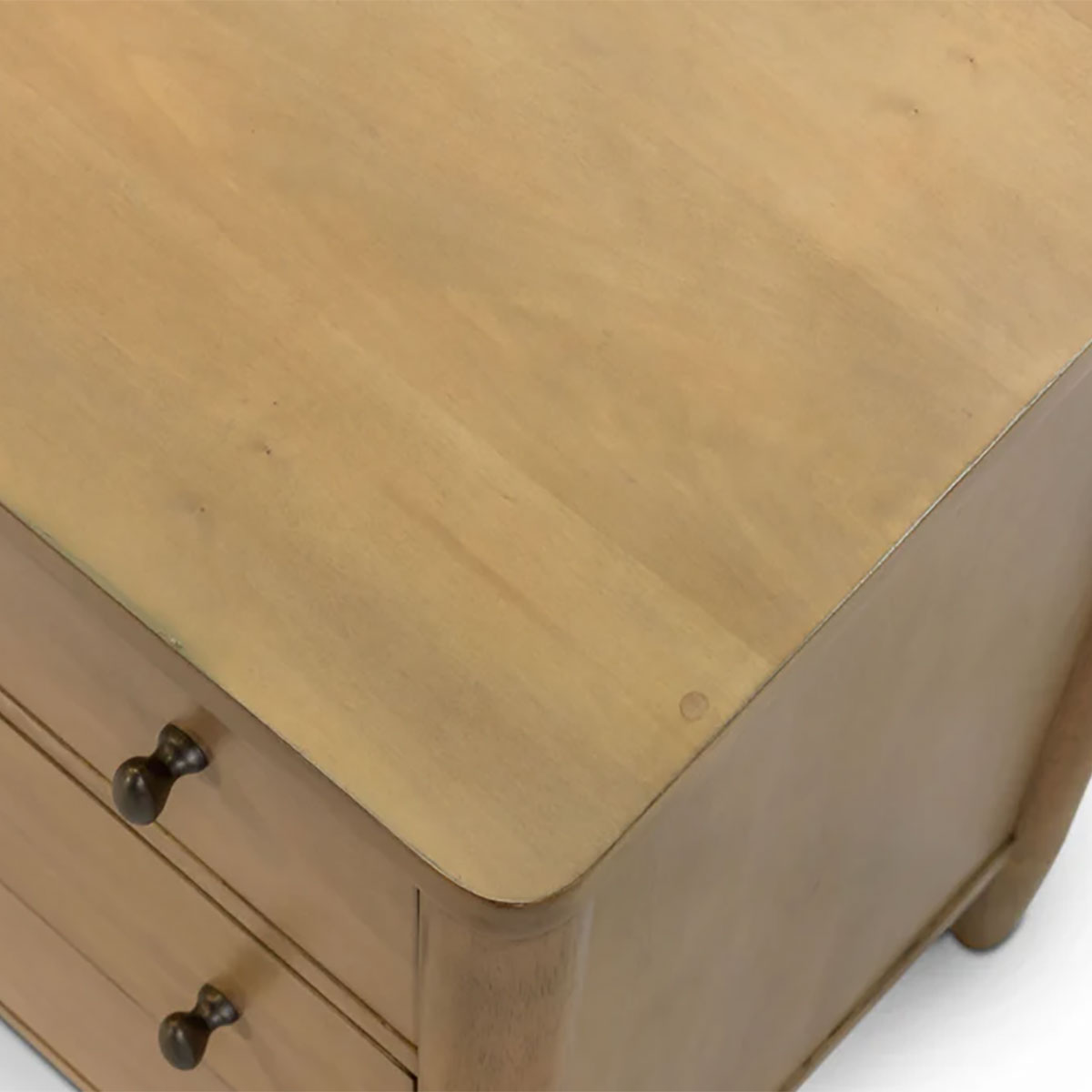 CHATHAM DRESSER