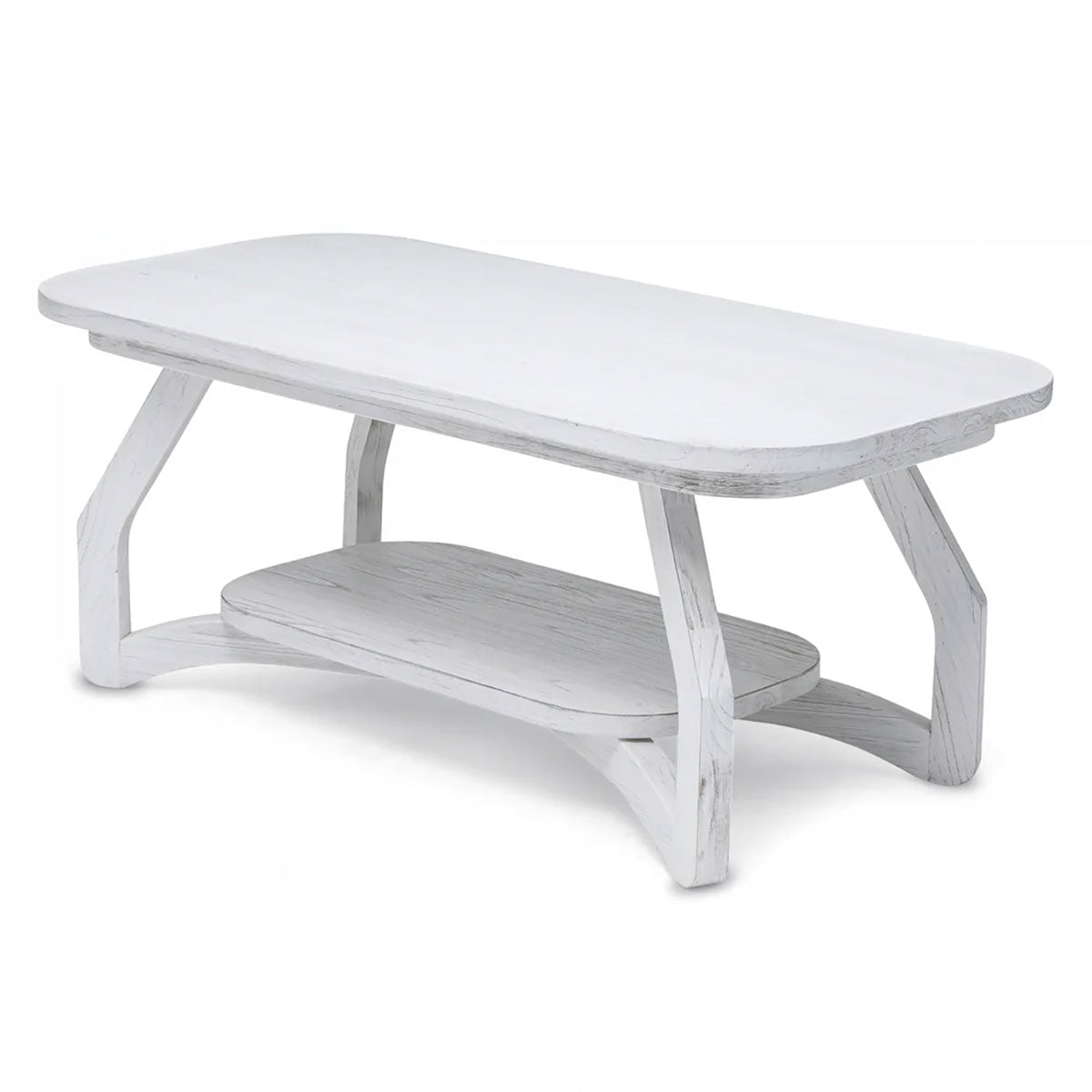 SURFSIDE COFFEE TABLE