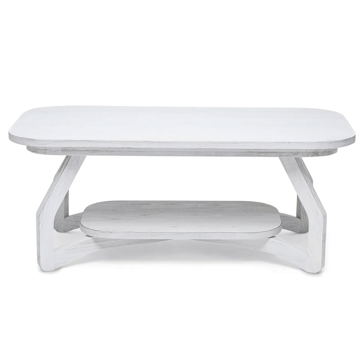 SURFSIDE COFFEE TABLE