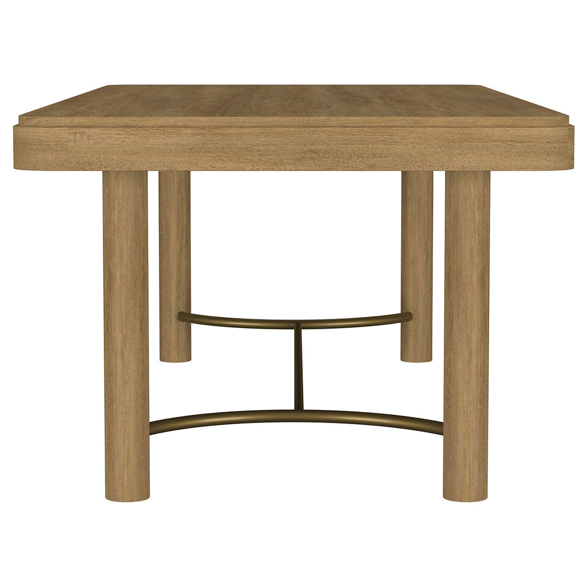 ARINI DINING TABLE