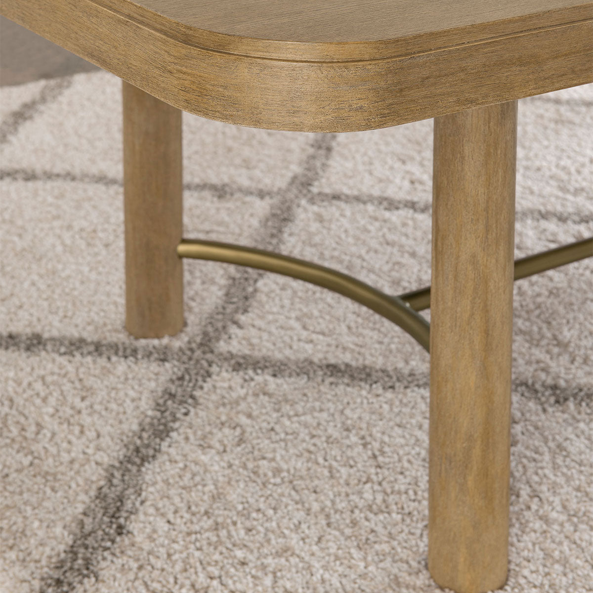 ARINI DINING TABLE