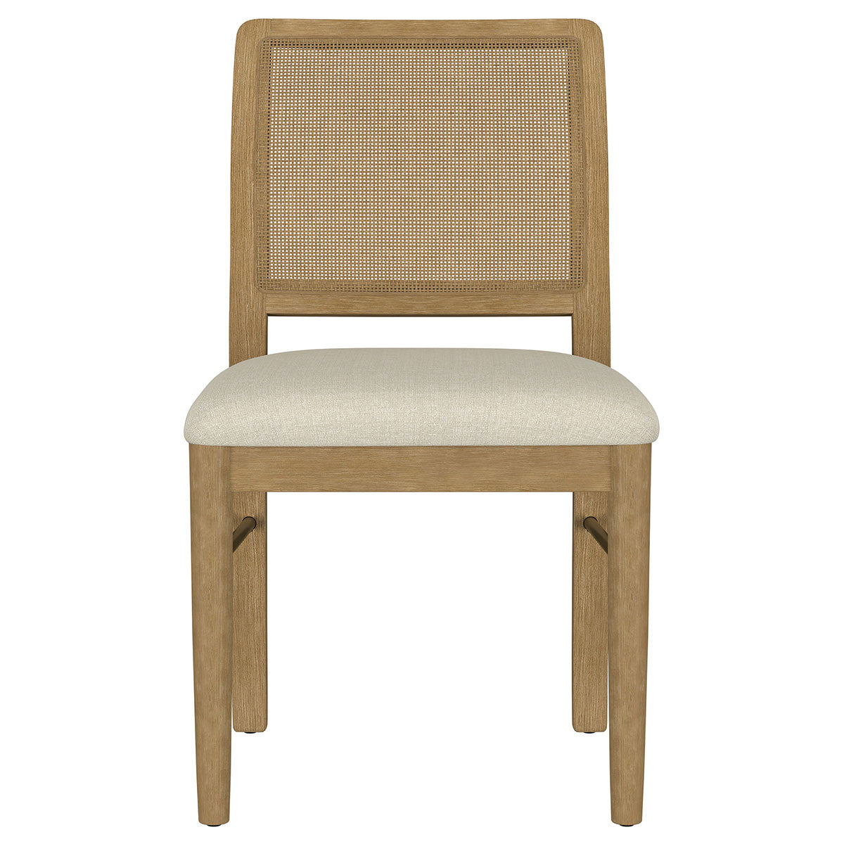 ARINI SAND SIDE CHAIR