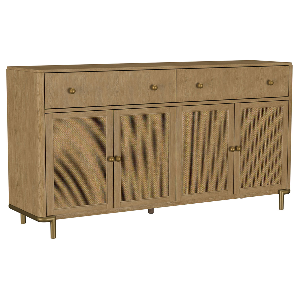 ARINI SAND SIDEBOARD