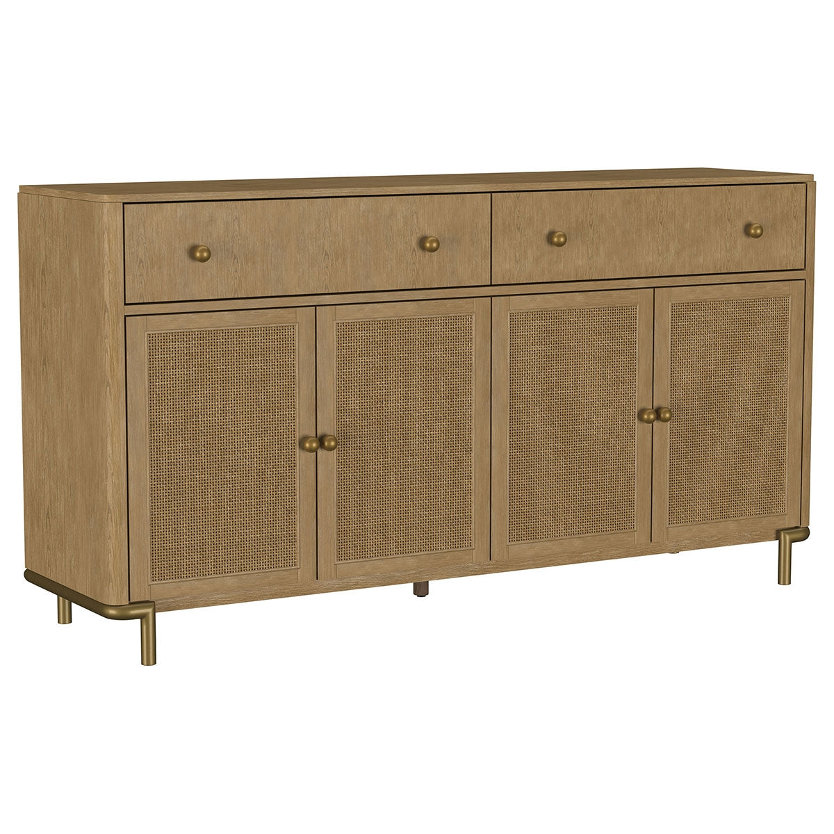 ARINI SAND SIDEBOARD