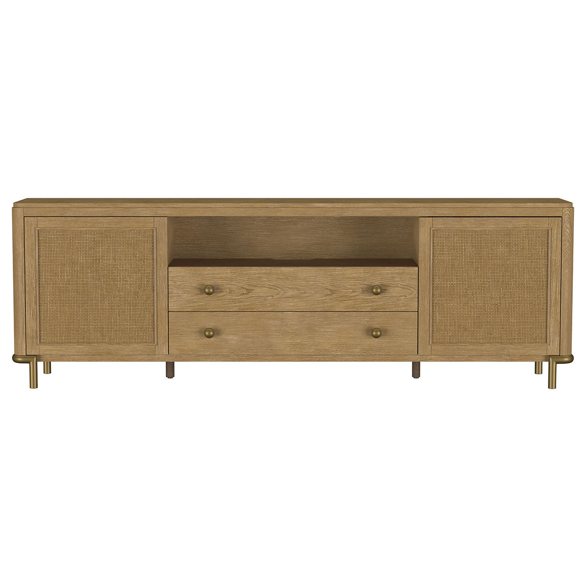 ARINI SAND TV STAND