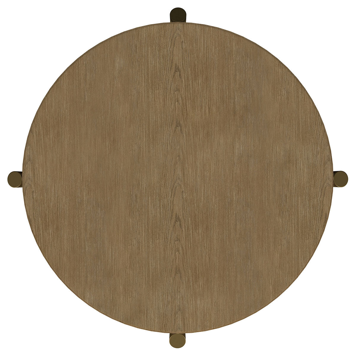 ARINI SAND END TABLE