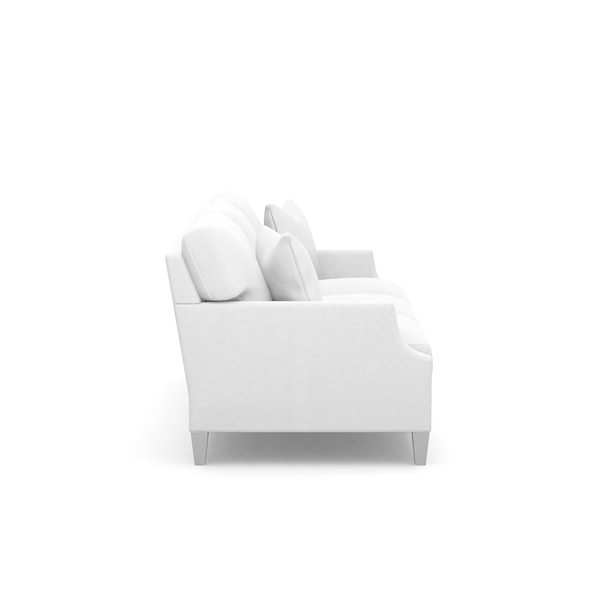 PDS BRISTOL SOFA