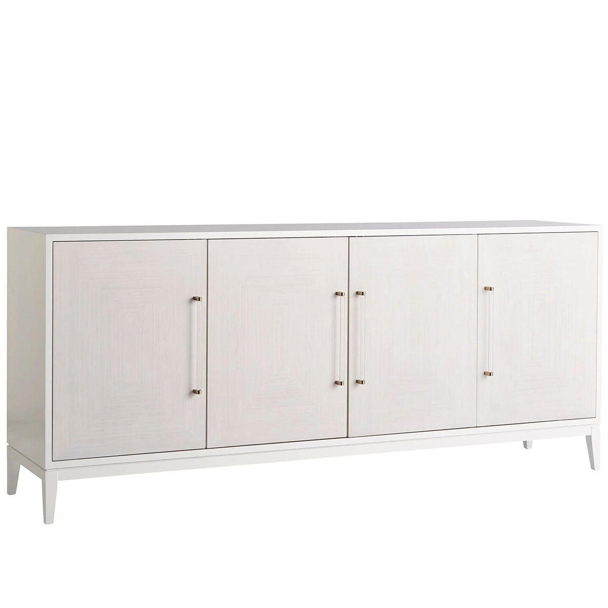 DESERT ROSE SIDEBOARD